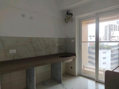 Kitchen Image of 1000 Sq.ft 2 BHK Apartment / Flat for sale in RNA NG Eclat, Andheri West Mumbai for Rs. 32000000