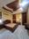 Outram Lines, GTB Nagar Bedroom 1