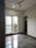 Sector 2, HSR Layout Bedroom 2