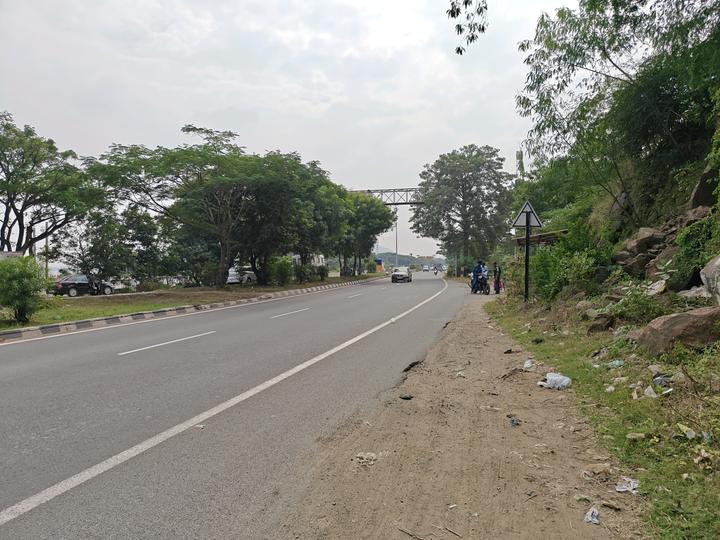 Mahindra World City Main Image 1