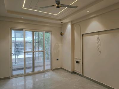 Bedroom Image of 3000 Sq.ft 5 BHK Builder Floor for sale in Vasundhara Ghaziabad for Rs. 35000011