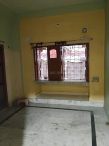 Bedroom Image of 2500 Sq.ft 6 BHK Independent House for sale in Kalikapur Kolkata for Rs. 16500000