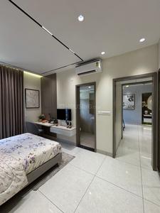 Bedroom Image of 3751 Sq.ft 4 BHK Villa for sale in Avinashi Taluk Tiruppur for Rs. 38900000