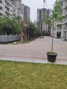 Image of 1265 Sq.ft 2 BHK Apartment / Flat for sale in Sector 150, Noida for Rs. 18500000