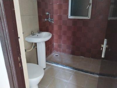 Image of 1240 Sq.ft 3 BHK Apartment / Flat for sale in Mahagun Mascot, Crossings Republik, Ghaziabad for Rs. 12200000