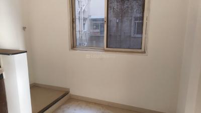 Image of 1100 Sq.ft 2 BHK Apartment / Flat for sale in Nyati Evita, Lohegaon, Pune for Rs. 8300000