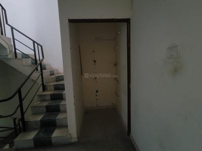 Balcony Image of 2250 Sq.ft 3 BHK Independent House for sale in Bodakdev Ahmedabad for Rs. 37500000
