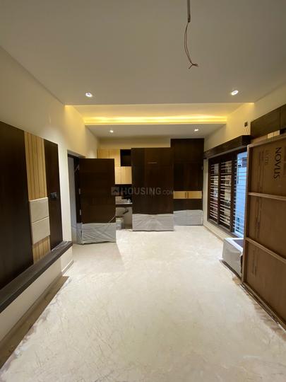 Venkateshwara residency Main Image 1