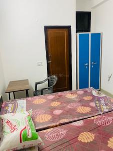 Bedroom Image of Gaurs Home in Vasant Vihar, New Delhi