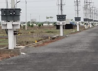 Image of 1500 Sq.ft Residential Plot / Land for sale in Vantavari Colony, Ongole for Rs. 1329999