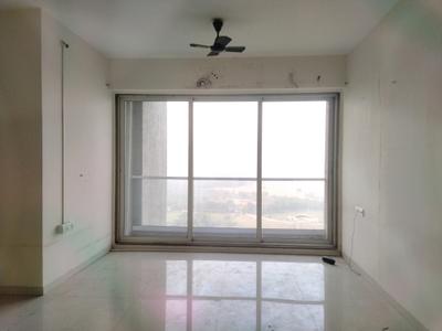 Living Room Image of 1400 Sq.ft 3 BHK Apartment / Flat for sale in Balaji Delta Central, Kharghar Navi Mumbai for Rs. 45000000
