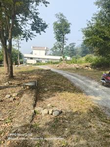 Image of 1800 Sq.ft Residential Plot / Land for sale in Raipur, Dehradun for Rs. 5000000
