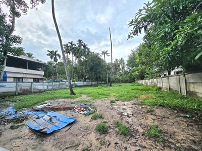 Image of 10005 Sq.ft Residential Plot / Land for sale in Kakkanad, Kochi for Rs. 24000000