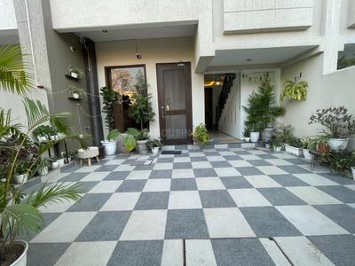 Image of 1098 Sq.ft 3 BHK Duplex for sale in Sahastradhara Road, Dehradun for Rs. 18000000