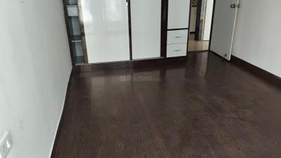 Bedroom Image of 1179 Sq.ft 2.5 BHK Apartment / Flat for sale in Amaatra Homes, Noida Extension Greater Noida for Rs. 9800000