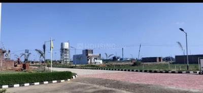 Image of 1350 Sq.ft Residential Plot / Land for sale in Rana Mascot City, Gholu Majra, Dera Bassi for Rs. 2000000