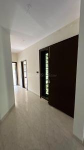 Hall Image of 2100 Sq.ft 2 BHK Apartment / Flat for rent in Indira Nagar Bengaluru for Rs. 130000