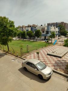 Image of 1530 Sq.ft 3 BHK Duplex for sale in Randheja, Gandhinagar for Rs. 13000000