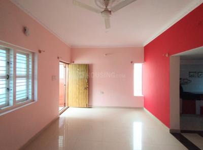 Hall Image of 5100 Sq.ft 11 BHK Independent House for sale in Ramamurthy Nagar Bengaluru for Rs. 37000000