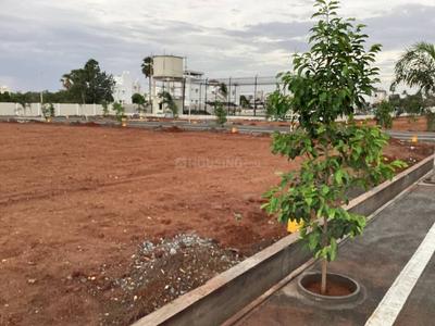 Image of 1320 Sq.ft Residential Plot / Land for sale in Kurumbapalayam, Coimbatore for Rs. 5999000