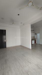 Hall Image of 1495 Sq.ft 3 BHK Apartment / Flat for sale in Panchsheel Pratishtha, Sector 75 Noida for Rs. 21500000