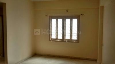 Bedroom Image of 650 Sq.ft 2 BHK Apartment / Flat for sale in Zanzarda Junagadh for Rs. 1600000