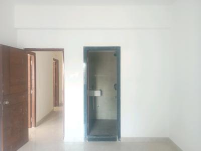Bedroom Image of 1585 Sq.ft 3 BHK Apartment / Flat for sale in Tellapur Sangareddy for Rs. 10302500