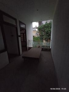 5 BHK Independent House