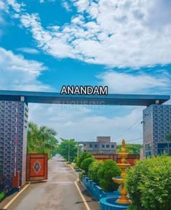 Image of 3000 Sq.ft Residential Plot / Land for sale in Nuni, Asansol for Rs. 3300000