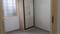 7 Key Realty Bedroom 3