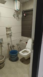Image of 2200 Sq.ft 3 BHK Apartment / Flat for sale in Samarvarni, Silvassa for Rs. 5500000