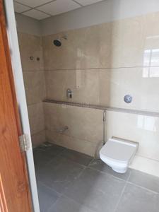 Image of 2000 Sq.ft 3 BHK Apartment / Flat for sale in Shilp Shaligram, Vastrapur, Ahmedabad for Rs. 22000000