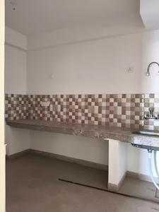 Kitchen Image of 2100 Sq.ft 4 BHK Apartment / Flat for sale in Tulip Purple, Sector 69 Gurgaon for Rs. 28500000