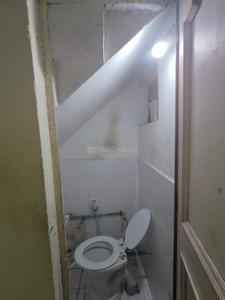 Image of 2383 Sq.ft 5 BHK Independent House for sale in Jodhpur, Ahmedabad for Rs. 25000000