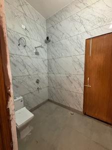 Image of 1200 Sq.ft 3 BHK Independent House for sale in Ganga Nagar, Meerut for Rs. 5500000