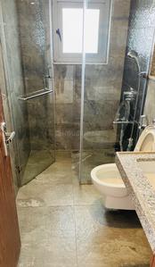 Image of 600 Sq.ft 1 BHK Apartment / Flat for sale in Amanora Ascent Towers, Hadapsar, Pune for Rs. 8500000