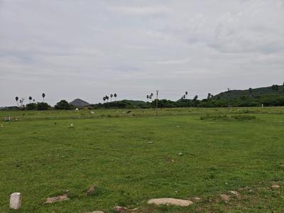 Image of 800 Sq.ft Residential Plot / Land for sale in Singaperumal Koil, Chennai for Rs. 1199200