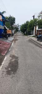 Vijayant Khand Plot View 2