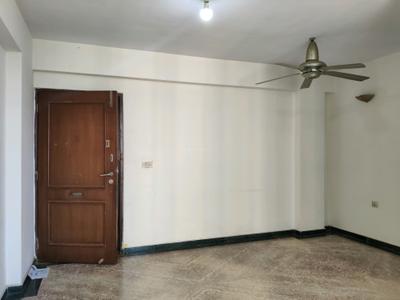Living Room Image of 650 Sq.ft 1 BHK Apartment / Flat for sale in Hiranandani Crown, Hiranandani Estate Thane for Rs. 9900000