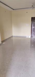 Hall Image of 1200 Sq.ft 2 BHK Independent House for rent in Dafi Varanasi for Rs. 12000