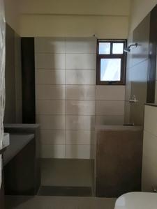 Bedroom Two Image of 4250 Sq.ft 4.5 BHK Villa for sale in True Blue Napa Valley, Yelahanka Bengaluru for Rs. 115000000
