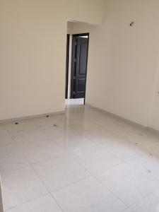 Hall Image of 800 Sq.ft 2 BHK Apartment / Flat for sale in Nyati Elan West III, Wagholi Pune for Rs. 6055000