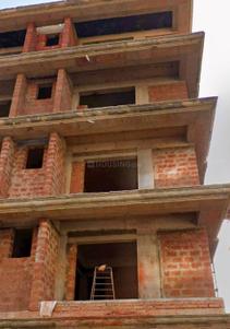 Image of 1162 Sq.ft 2 BHK Apartment / Flat for sale in Porvorim, Goa for Rs. 10000000
