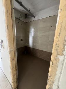 Image of 2550 Sq.ft 3 BHK Apartment / Flat for sale in Edara Twilight Park, Maddilapalem, Visakhapatnam for Rs. 22500000