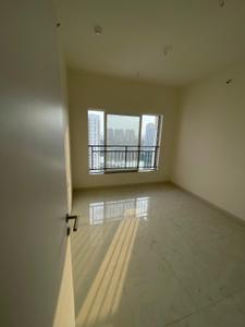 Hall Image of 1050 Sq.ft 2 BHK Apartment / Flat for sale in Godrej Rejuve, Keshav Nagar Pune for Rs. 13000000