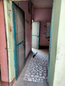 Balcony Image of 800 Sq.ft 3 BHK Independent House for sale in Sadhbhavna Nagar Sri Ganganagar for Rs. 1800000