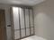 Block C, Sushant Lok Phase 1 Bedroom One 2