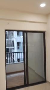 Bedroom Image of 1550 Sq.ft 3 BHK Apartment / Flat for sale in Pyramid Gold, Besa Nagpur for Rs. 7600000