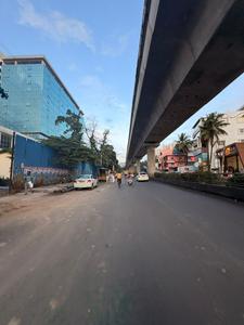 Image of 2400 Sq.ft Residential Plot / Land for sale in Bikasipura, Bengaluru for Rs. 42000000