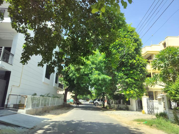 Sector 23 Main Image 1